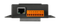 MDC-714