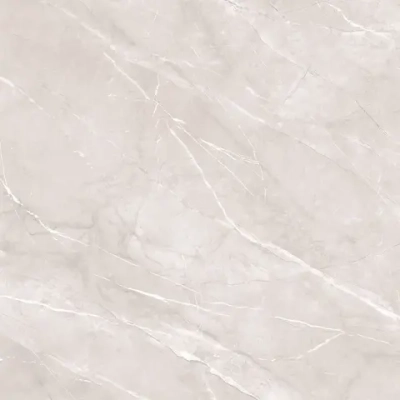 Керамогранит ALMA Ceramica GFU04PLP07R Pulpis 60x60 бежевый матовый под камень