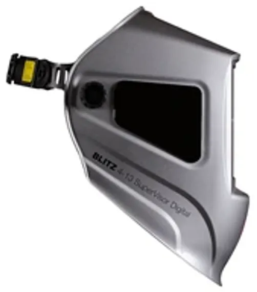 Сварочная маска Fubag Flip-Flap OPTIMA 11F