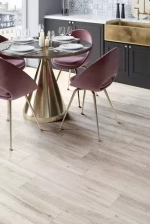Alma Ceramica Westwood GFA92WTD00R 20x90