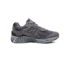 Кроссовки New Balance 2002R Protection Pack "Phantom