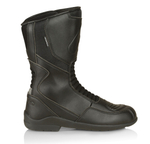 Мотоботы Acerbis ASFALT BOOTS
