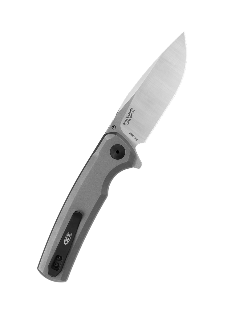 Нож Zero Tolerance 0044