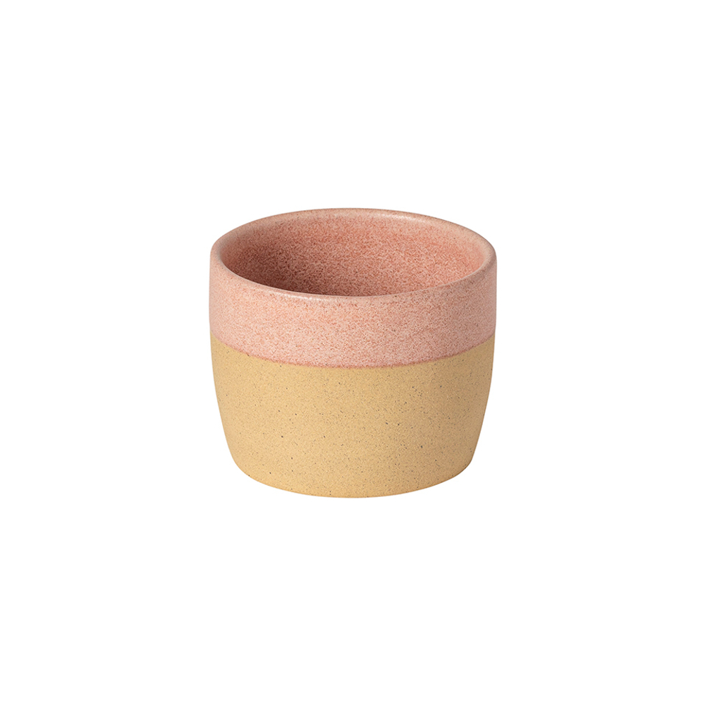 Чашка Costa Nova 2lnc092-pnk(2lnc092-00622p)