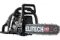 Бензопила ELITECH CS 5535F 204814