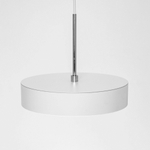 Citilux Тао CL712S180N LED Подвесной светильник с диммером