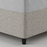 Основание кровати 140x190 ENZA HOME PEDIC EH63785