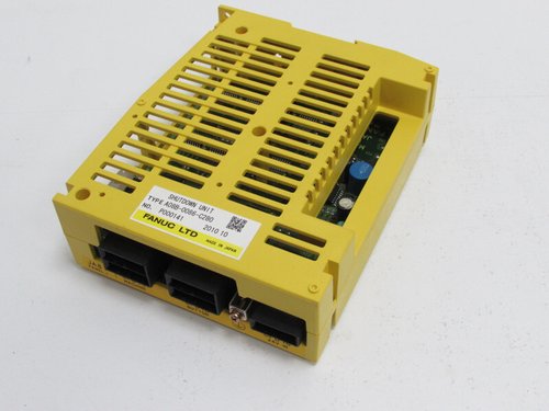 FANUC A08B-0086-C280