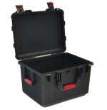 Защитный кейс Andbao PP-4229