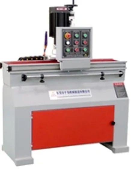 Головка фрезерная 22,5° для Promotech BM-18, BM-18A, арт. GLW-0640-30-01-00-0