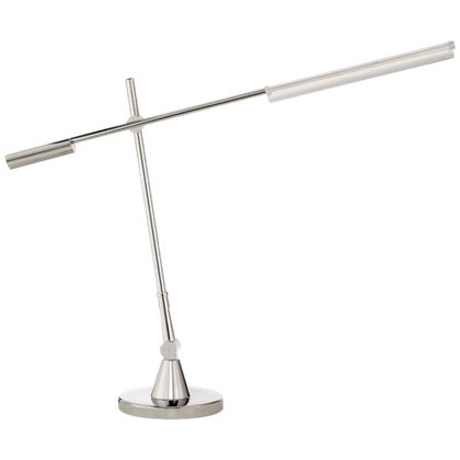 Настольная лампа Visual Comfort Daley Adjustable Desk Lamp