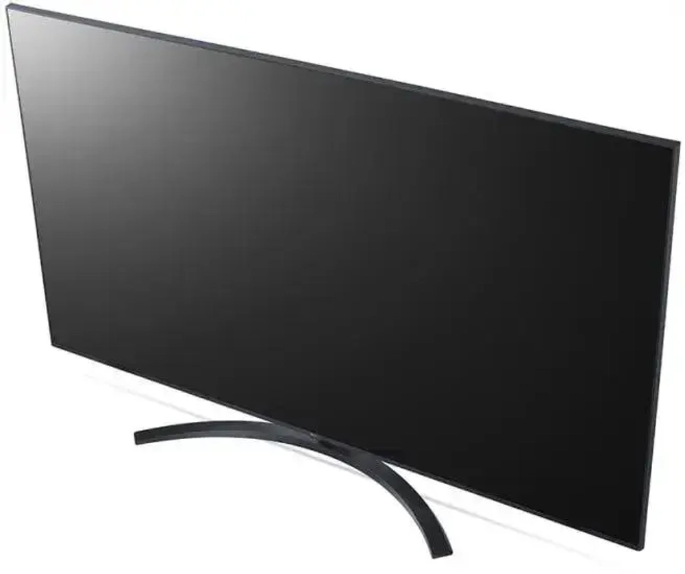 Телевизор LG 65UT81006LA.ARUB