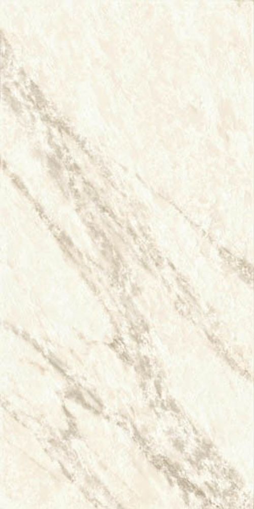 Керамогранит Marvel Meraviglia Grigio Elegante Hammered Matt (AJIY)
