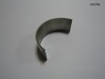 Вкладыши шатунные TDQ 25 4L (К-т из 2 шт) /Big-end Bearing