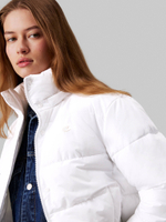 Куртка CALVIN KLEIN JEANS - белый(J20J224119)