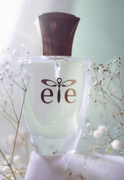 Парфюмерная вода "ETE" 1M унисекс 50 мл