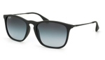 Ray Ban Chris RB 4187 622/8G / 54