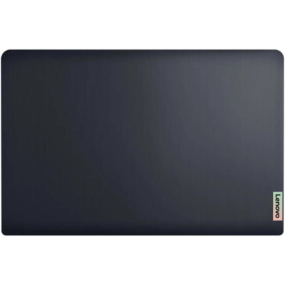 Ноутбук Lenovo IdeaPad 3 15IAU7 (82RK003WRK)