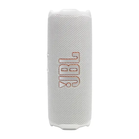 Портативная акустика JBL Flip 7 Белый