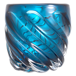 Ваза Vase Angelito S арт.114807