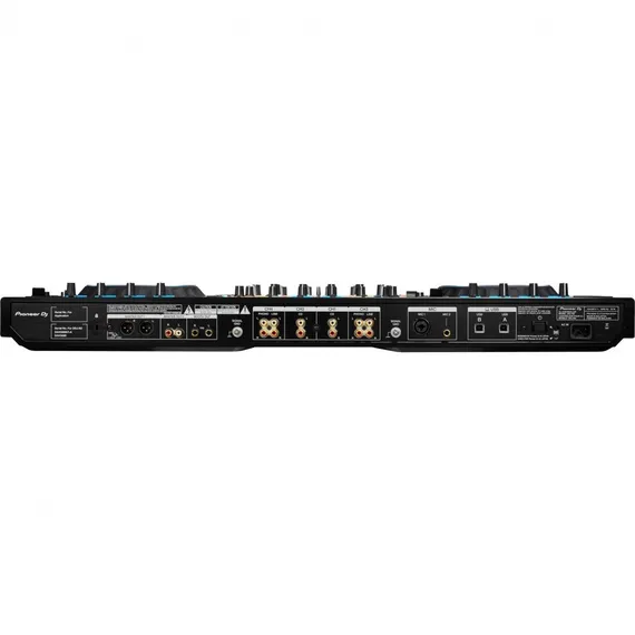 Pioneer DDJ-RZ