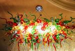 Люстра ARTE DI MURANO 11-50 by Arlecchino Arts (HK)