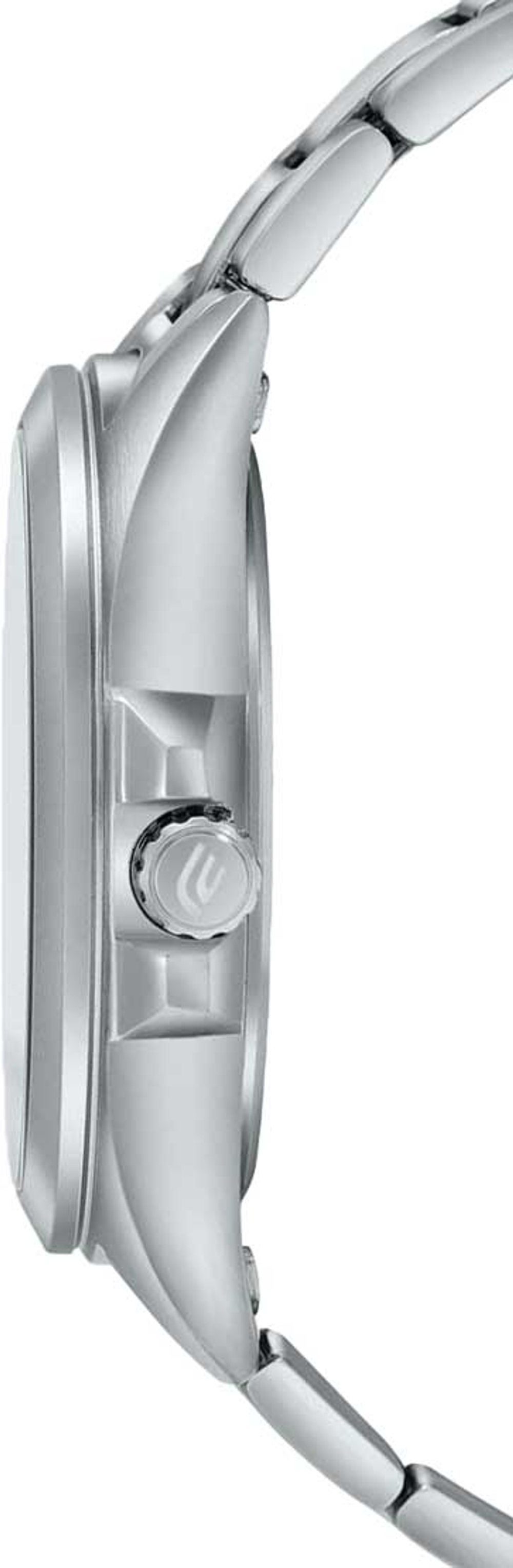 Часы Casio EFV-140D-1A