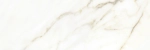 Настенная плитка Alma Ceramica TWU3090ATU04R Anturin 30x90 белая матовая под мрамор