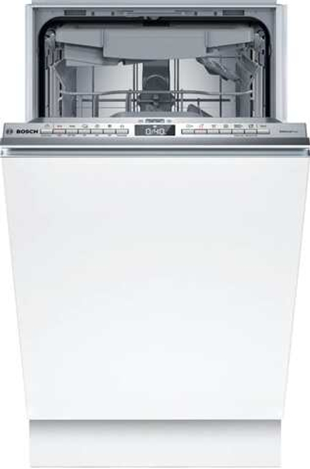 Bosch SPV4HMX10E