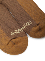 Носки 2-tone Merino Wool