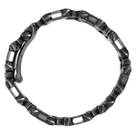 Браслет Leatherman Tread