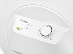 Накопительный водонагреватель Electrolux EWH 100 DRYver