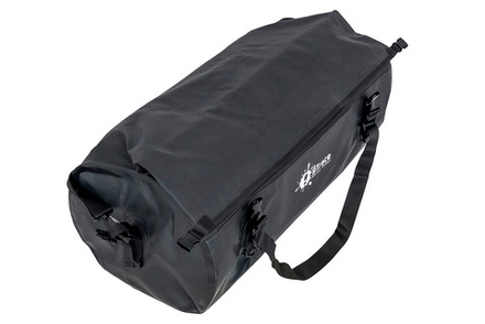 Гермосумка BTrace UniPro 100 л, артикул A0373, цвет Черный