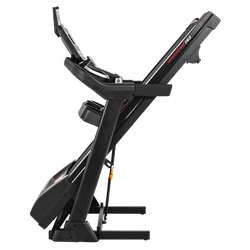 Беговая дорожка Sole F63 (2023)