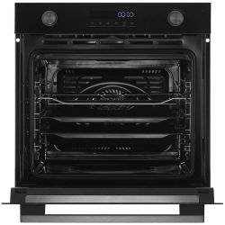 Электрический духовой шкаф Midea MO715103GB