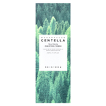 SKIN1004, Madagascar Centella, очищающий тоник с экстрактом чая и трикой, 210 мл (7,10 жидк. унц.)