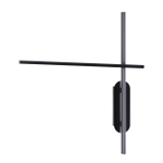 3890/20WLP ODL Светильник LED 21Вт 3000/3800/4800К 220В IP20 L-VISION