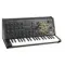 Korg MS-20 Mini Black