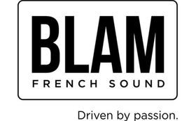 BLAM