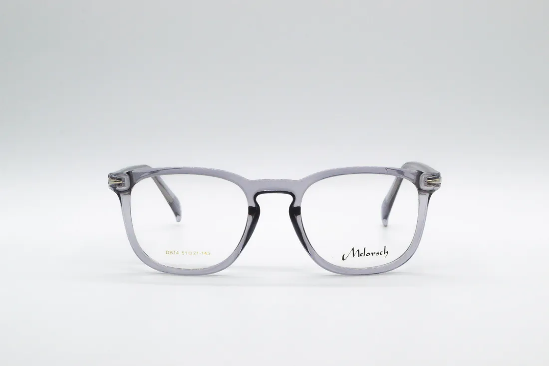 Изг. оправы Melorsch DB14 C4