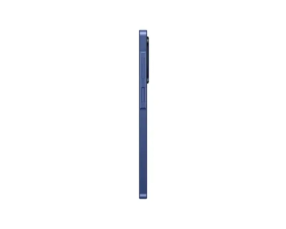 Samsung Galaxy A17