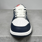 Nike SB Dunk Low • Valerian Blue
