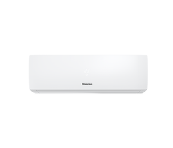 Сплит-система Hisense AS-07HR4RYDDJ00