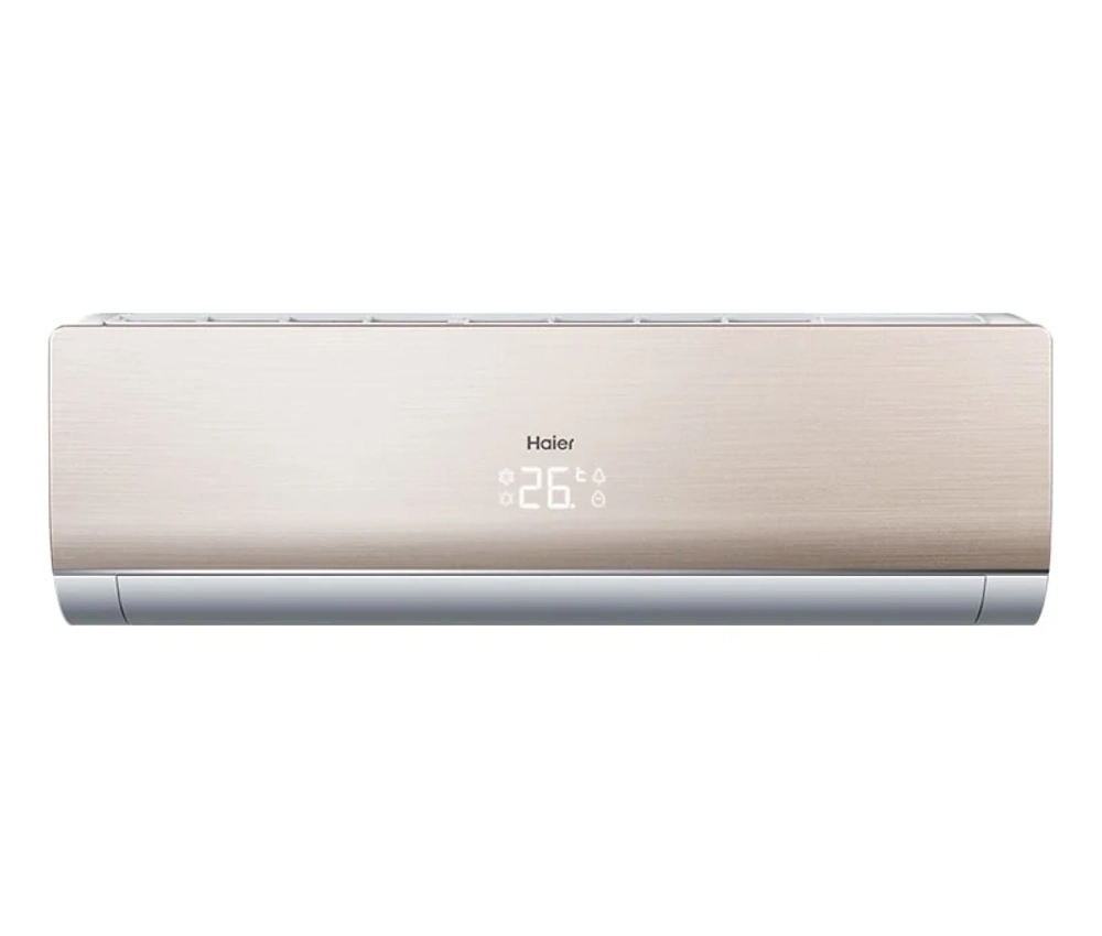 Haier AS24NS3ERA - G/1U24GS1ERA