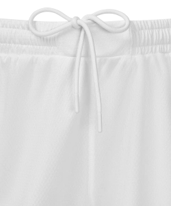 Шорты баскетбольные JÖGEL DIVISION PerFormDRY Shorts 00, белый