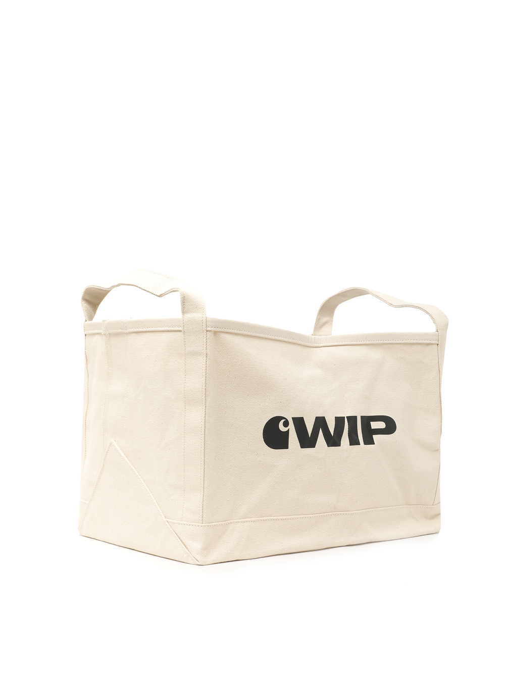 Корзина Для Газет Wip Magazine Canvas Basket