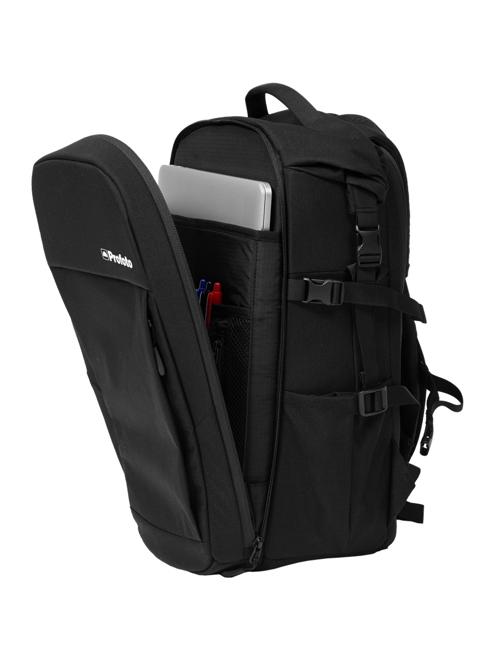 Комплект вспышек Profoto B20 Duo 250/250 AirX