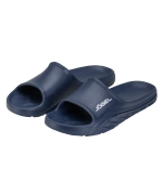 Сланцы Shower Slides, мужской, темно-синий