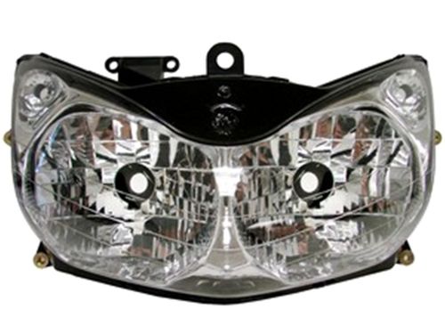 Купить    Фара для мотоцикла Honda ST1300