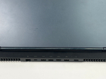 Ноутбук Lenovo Legion 5-15ACH6H (82JW003CRK) 15.6"/ AMD Ryzen 5 5600H/RAM 16 GB/512 GB/Nvidia RTX3050 4GB/1920x1080/IPS 165Hz/DOS/Подсветка кл-ры:LED/синий. Состояние: C1